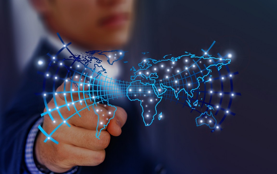 Cisco e NVIDIA: insieme per nuove soluzioni di infrastrutture sicure di IA