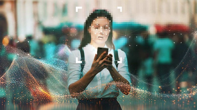 Cisco Identity Intelligence, ecco come proteggersi dagli attacchi basati sull'identità