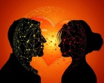 San Valentino, Kaspersky fa luce sul pericolo dello stalking digitale nel dating online