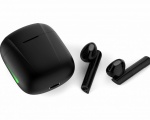 DART PODS MySound, gli auricolari true wireless con tecnologia Bluetooth 5.3