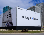 Samsung al MWC 2024 con i nuovi prodotti e servizi firmati Galaxy AI 