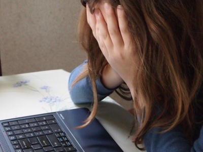 Facile.it: 550mila ragazzi hanno subito atti di cyberbullismo