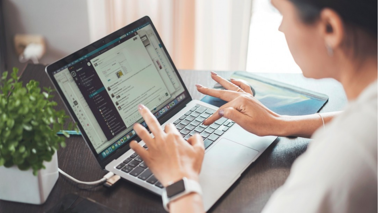 Osservatorio SOStariffe.it, tariffe mobile sotto i 10 euro: prezzi stabili e Giga inclusi più che triplicati