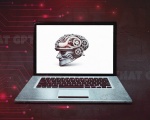 Kaspersky: oltre 36 milioni di credenziali AI e gaming compromesse dagli infostealer 