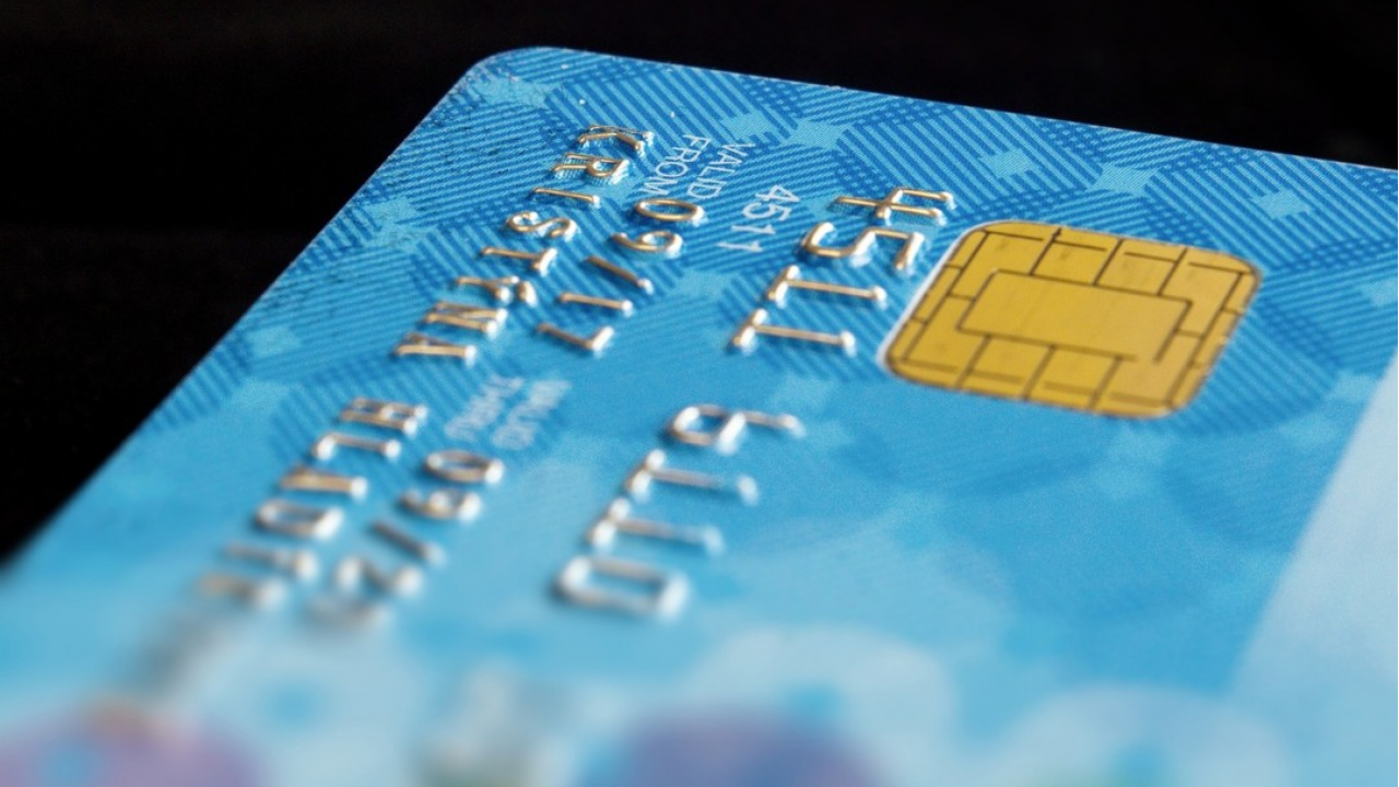 Ricerca Visa: i pagamenti contactless possono incentivare l’uso del trasporto pubblico