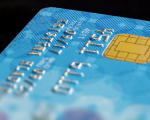 Ricerca Visa: i pagamenti contactless possono incentivare l’uso del trasporto pubblico