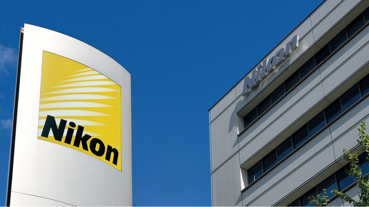 Nikon acquisisce RED.com, storico produttore statunitense di cineprese cinematografiche