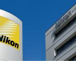 Nikon acquisisce RED.com, storico produttore statunitense di cineprese cinematografiche