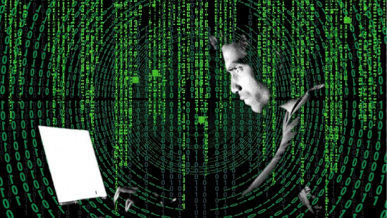 Kaspersky segnala un aumento degli attacchi di phishing del 40% nel 2023