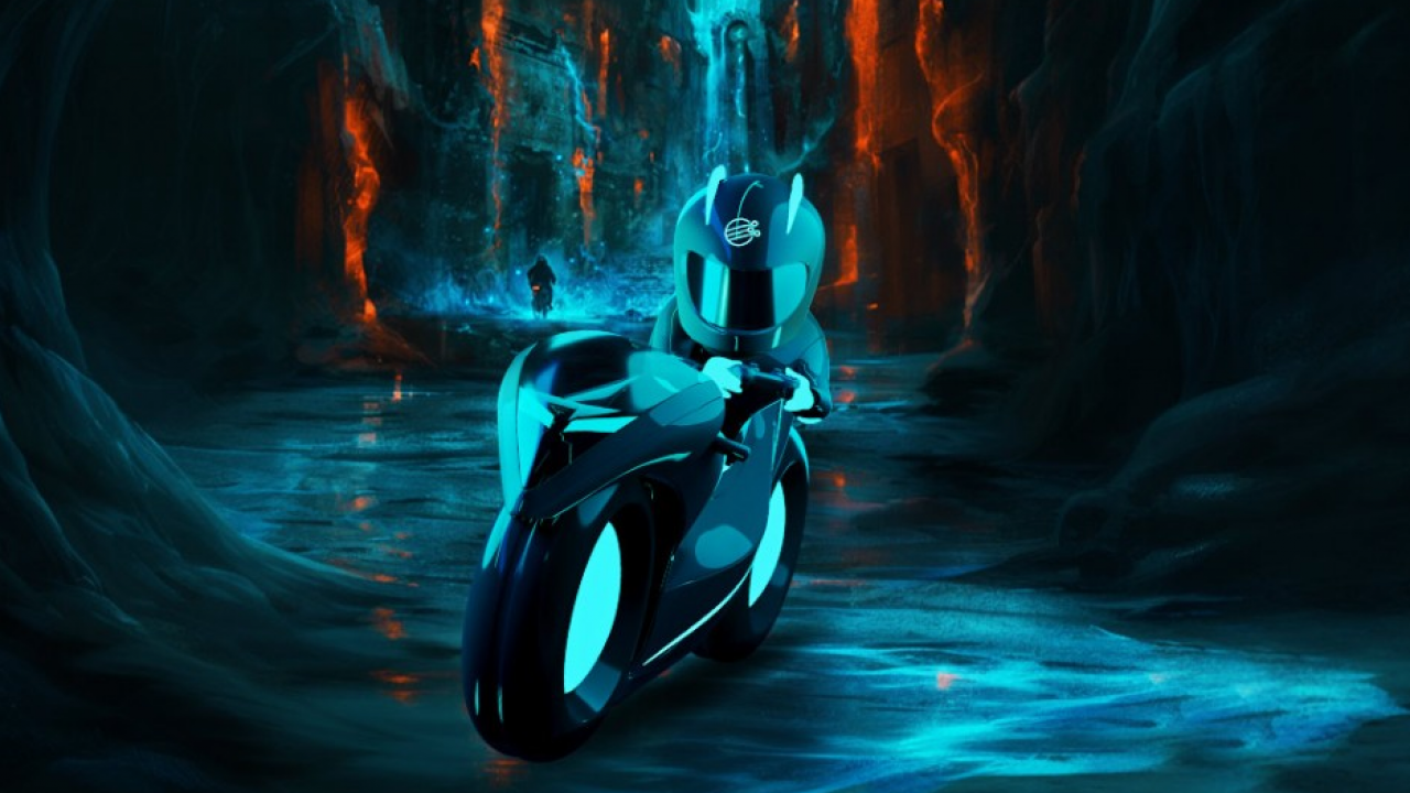 Aruba: per chi attiva la Fibra di Aruba, tre mesi gratis di Xbox Game Pass Ultimate