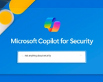 Microsoft Copilot for Security disponibile a partire dal 1° aprile 2024