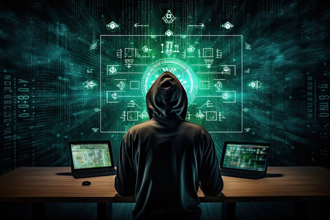 A-Zeta: aumentano le richieste di “pedinamento” elettronico di dati sensibili, +12% nel 2023