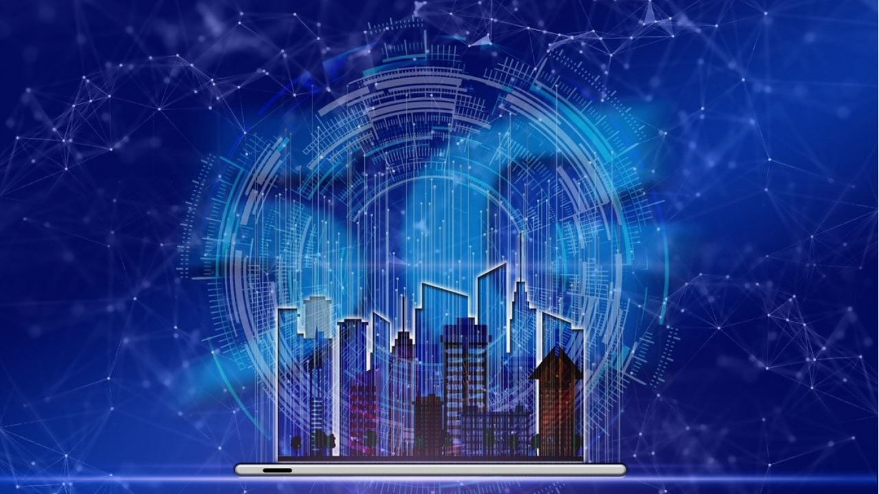 Ericsson Mobility report: per la prima volta si registra il calo degli abbonamenti 4G