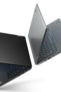 Lenovo: in arrivo novità nella serie di laptop ThinkPad L e X
