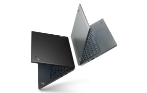 Lenovo: in arrivo novità nella serie di laptop ThinkPad L e X