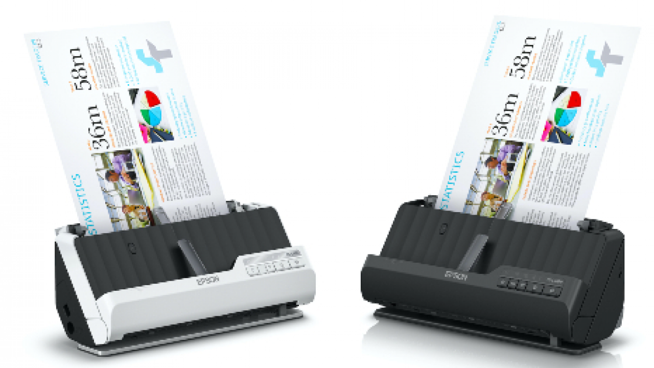 Epson vince l'iF Design Award 2024 con diversi prodotti