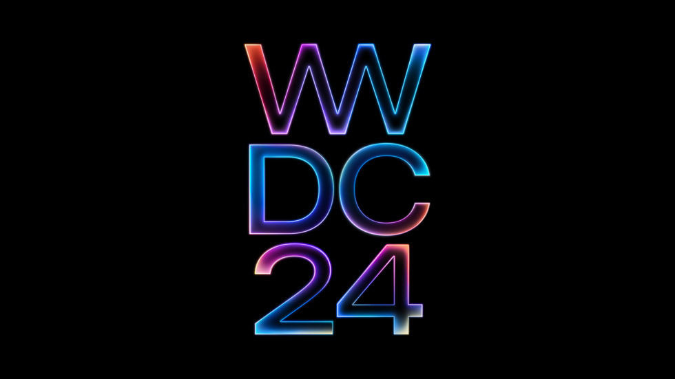 Apple: la Worldwide Developers Conference torna il 10 giugno 2024