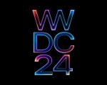 Apple: la Worldwide Developers Conference torna il 10 giugno 2024