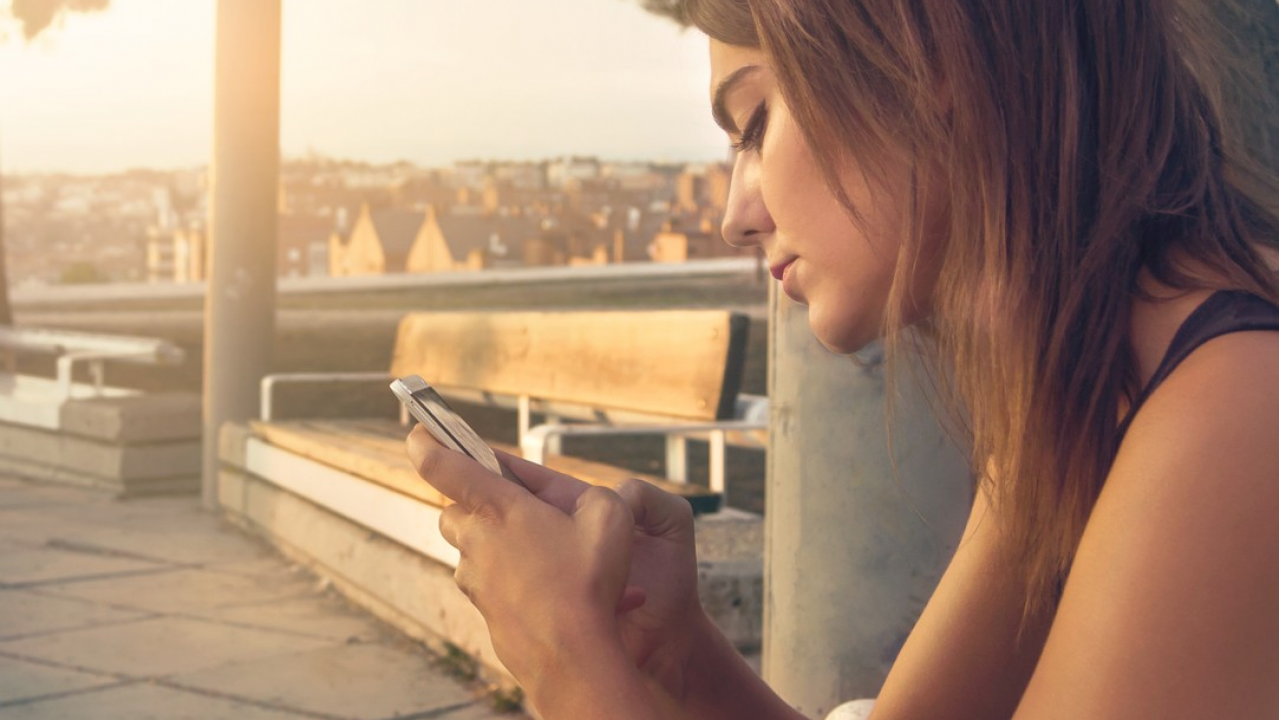 5G più accessibile in Italia: 224 GB a meno di 10 euro al mese