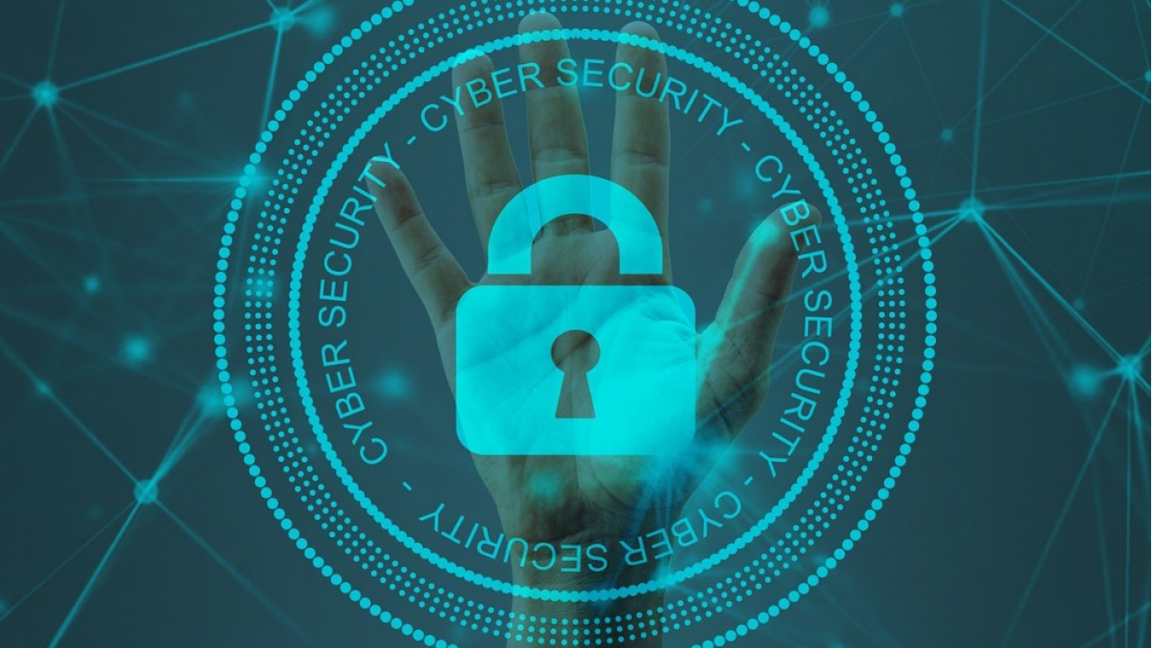 Trend Micro: scoperte nuove vulnerabilità nei veicoli Tesla