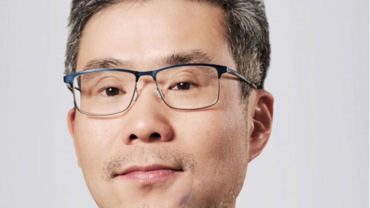 Fujifilm rafforza la sua presenza in Italia strutturandosi in due società