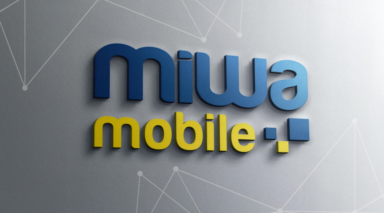 Miwa Energia fa il suo ingresso nel mercato della telefonia con un’offerta FLAT
