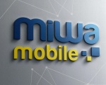 Miwa Energia fa il suo ingresso nel mercato della telefonia con un’offerta FLAT