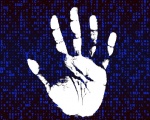 Kaspersky: un dispositivo su due è stato colpito dal malware data-stealing Redline