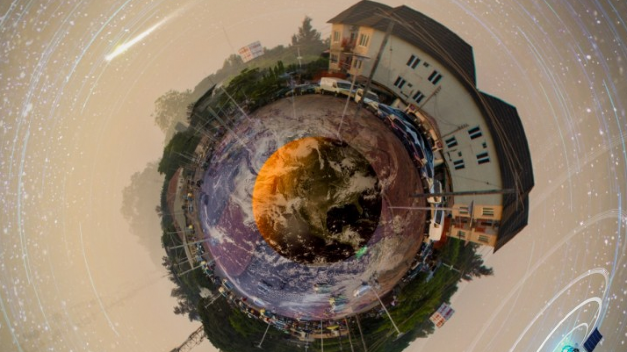 Fastweb e EOLO: partnership per accelerare la copertura delle aree in digital divide