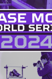 Cooler Master presenta il Case Mod World Series 2024