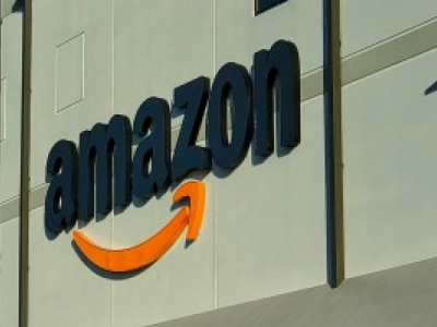 Sanzione di 10 milioni ad Amazon per pratica commerciale scorretta
