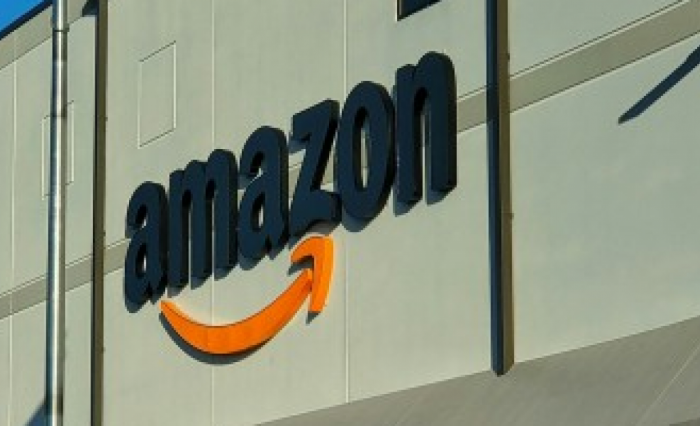 Sanzione di 10 milioni ad Amazon per pratica commerciale scorretta
