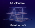 Qualcomm permette a Meta Llama 3 di funzionare su dispositivi dotati di Snapdragon