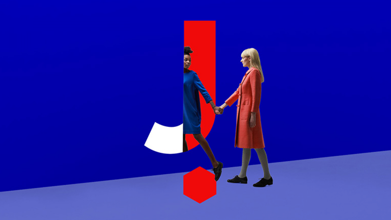 Jakala adotta Copilot per Microsoft 365