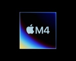 Apple presenta il chip M4