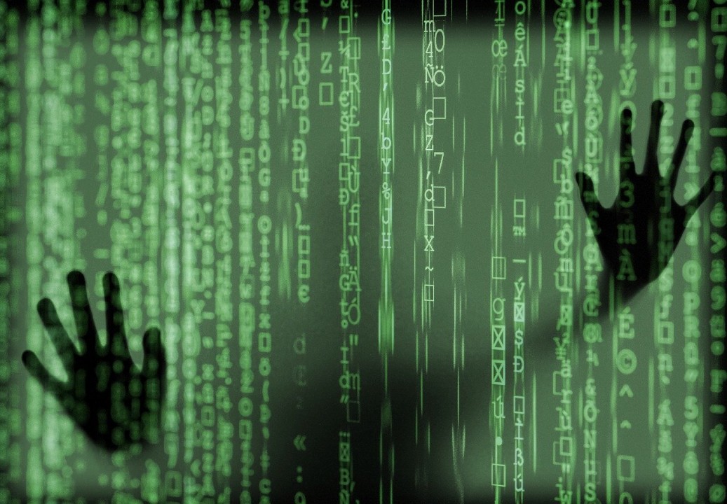 Kaspersky: un incidente informatico su tre è causato da ransomware