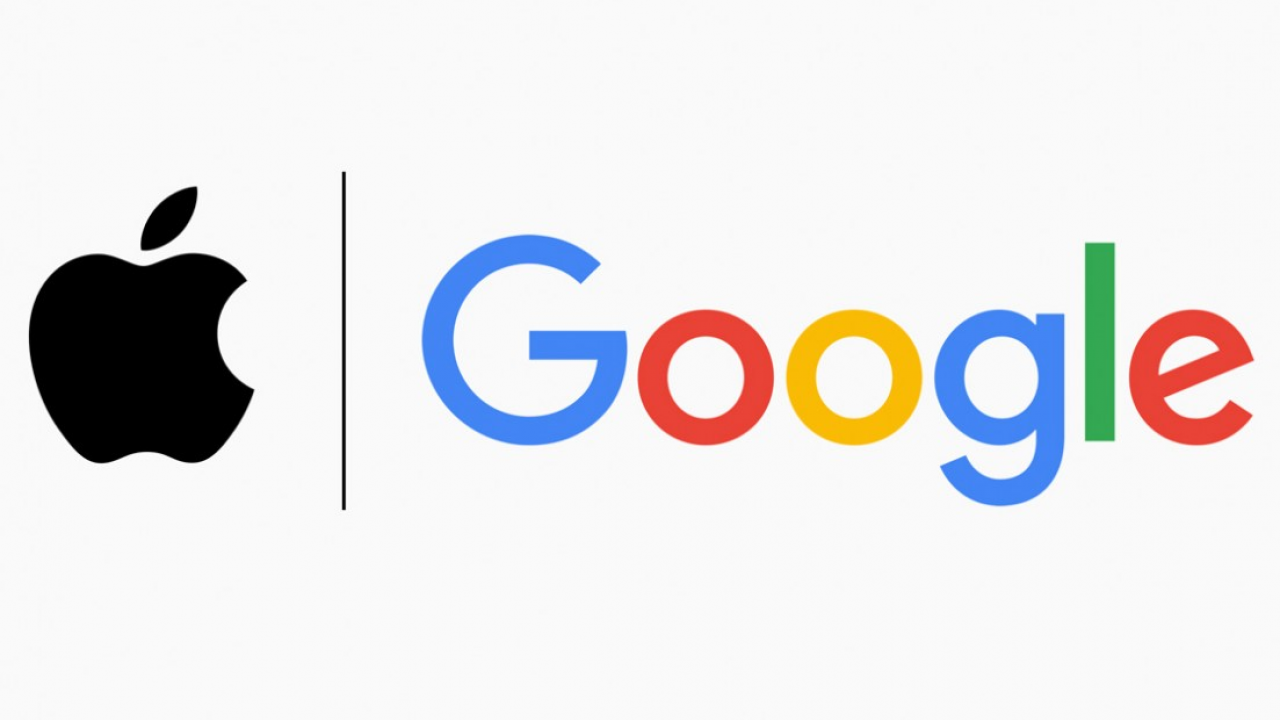 Apple e Google offrono supporto per gli avvisi di tracciamento indesiderato su iOS e Android