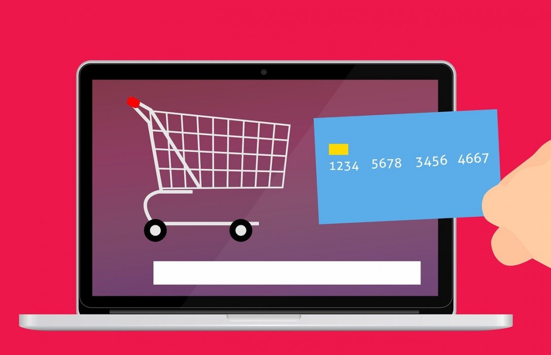Shopping ingannevole: oltre il 37% delle piattaforme online ricorre a pratiche illegali