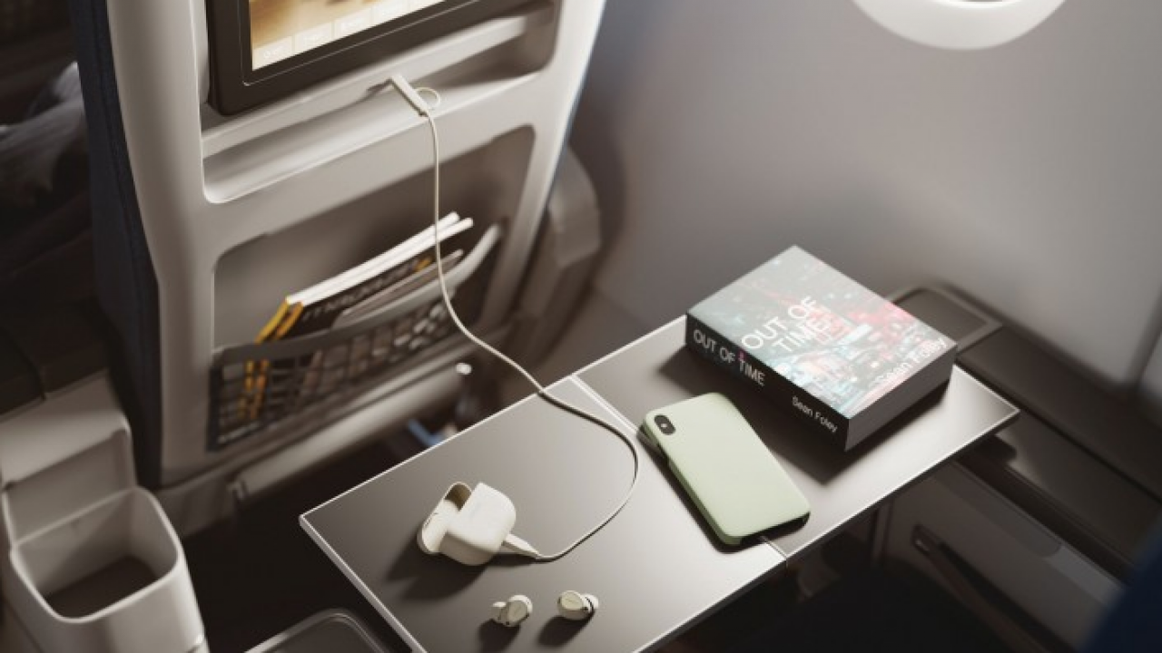 Jabra Elite 8 Active Gen 2 ed Elite 10 Gen 2: suono e streaming a un livello superiore