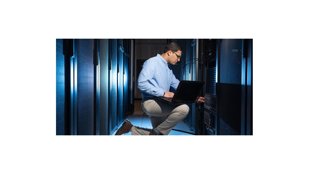 Altair annuncia una collaborazione con HP per la stampa 3D