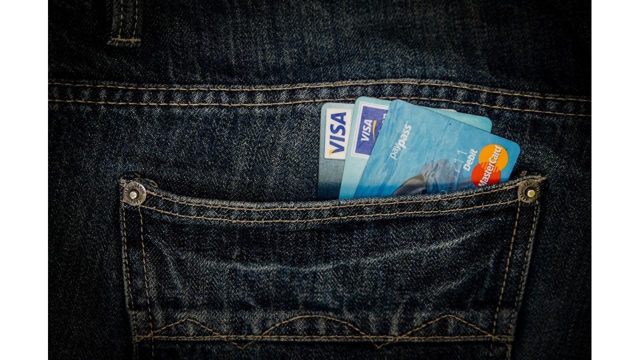 Studio Visa: più di 7 PMI su 10 in Italia hanno accettato pagamenti con carta nell’ultimo anno