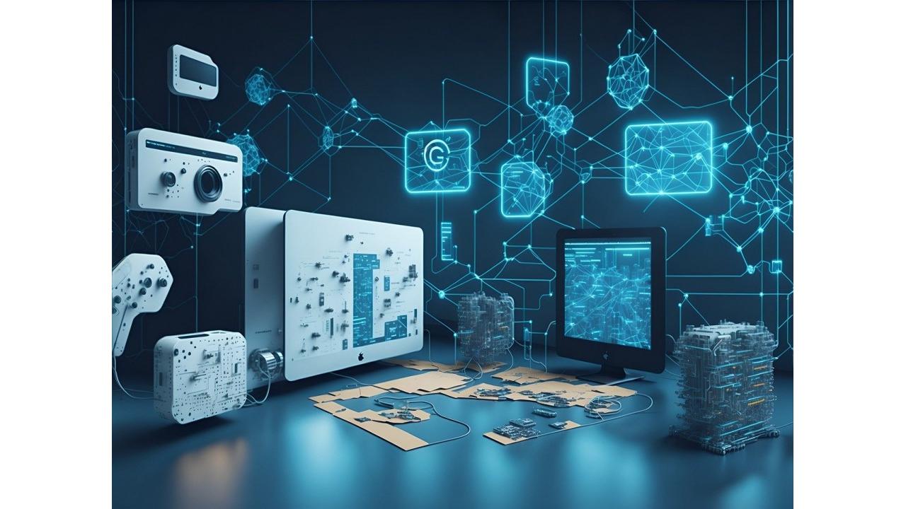 Offerte operator attack: +52% GB inclusi e canone aumentato dell’11 % rispetto allo scorso anno