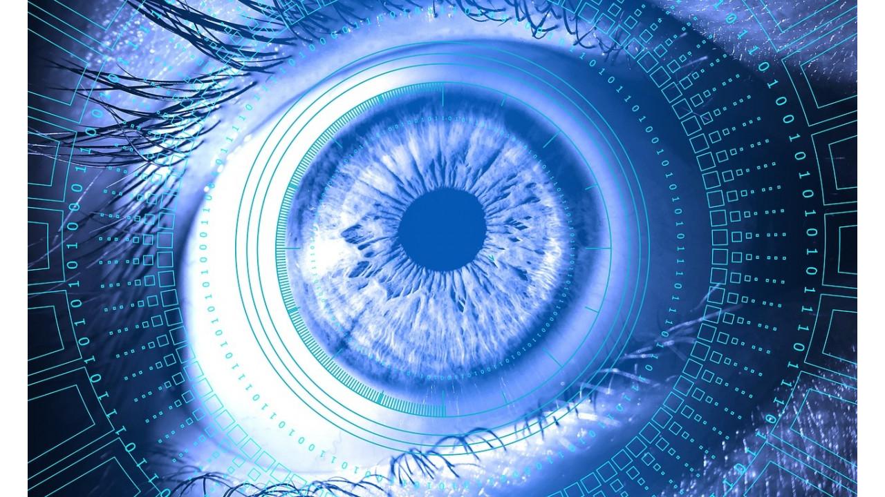 NordVPN: ecco come difendersi dalle truffe di clonazione vocale 