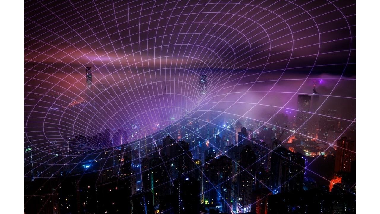 Nel 2023 i ricavi degli Operatori Tlc in Italia sono stati pari a 27,2 miliardi di euro (+0,1 miliardi rispetto al 2022)