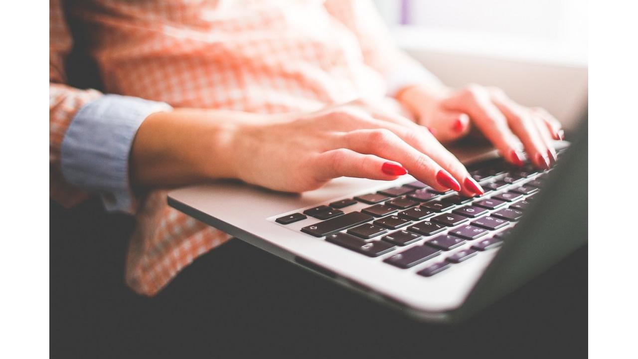 BBVA lancia la sua nuova carta di credito in Italia 