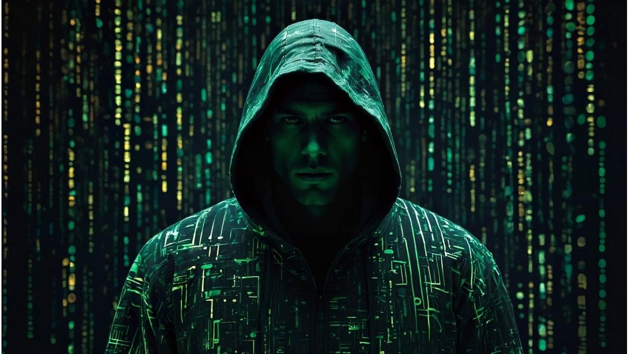 Sextortion: ecco come i cyber criminali utilizzano le foto delle case per personalizzare le truffe