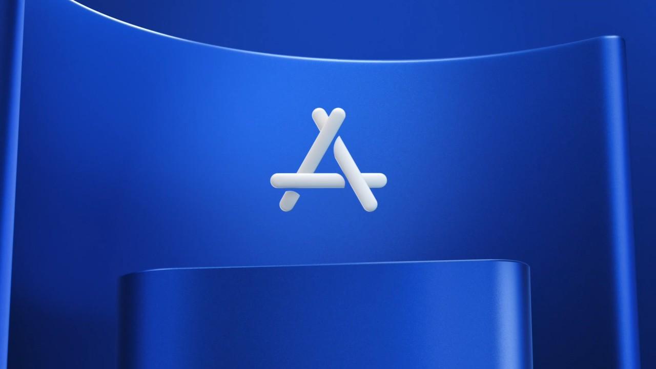 Apple svela i finalisti degli App Store Award 2024: 45 giochi e app