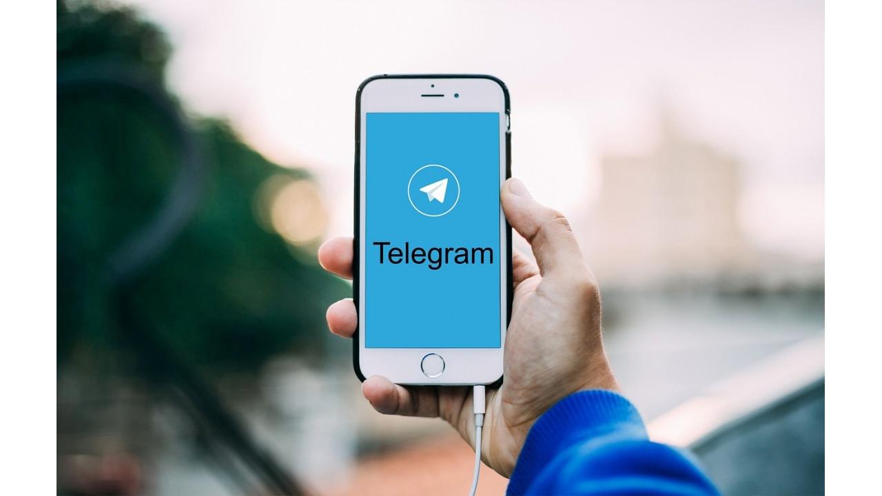 Kaspersky segnala nuovi attacchi phishing che sfruttano Telegram Premium
