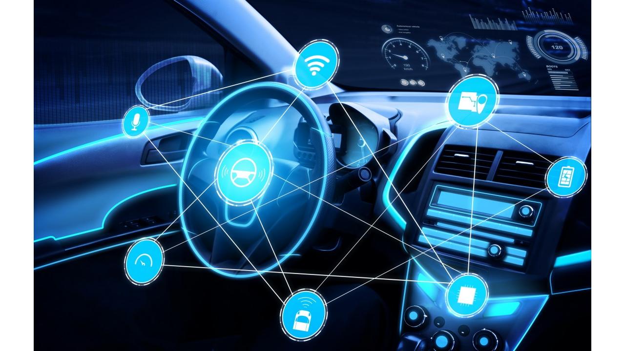 AutoConnexa porta l’IA generativa nelle assicurazioni auto