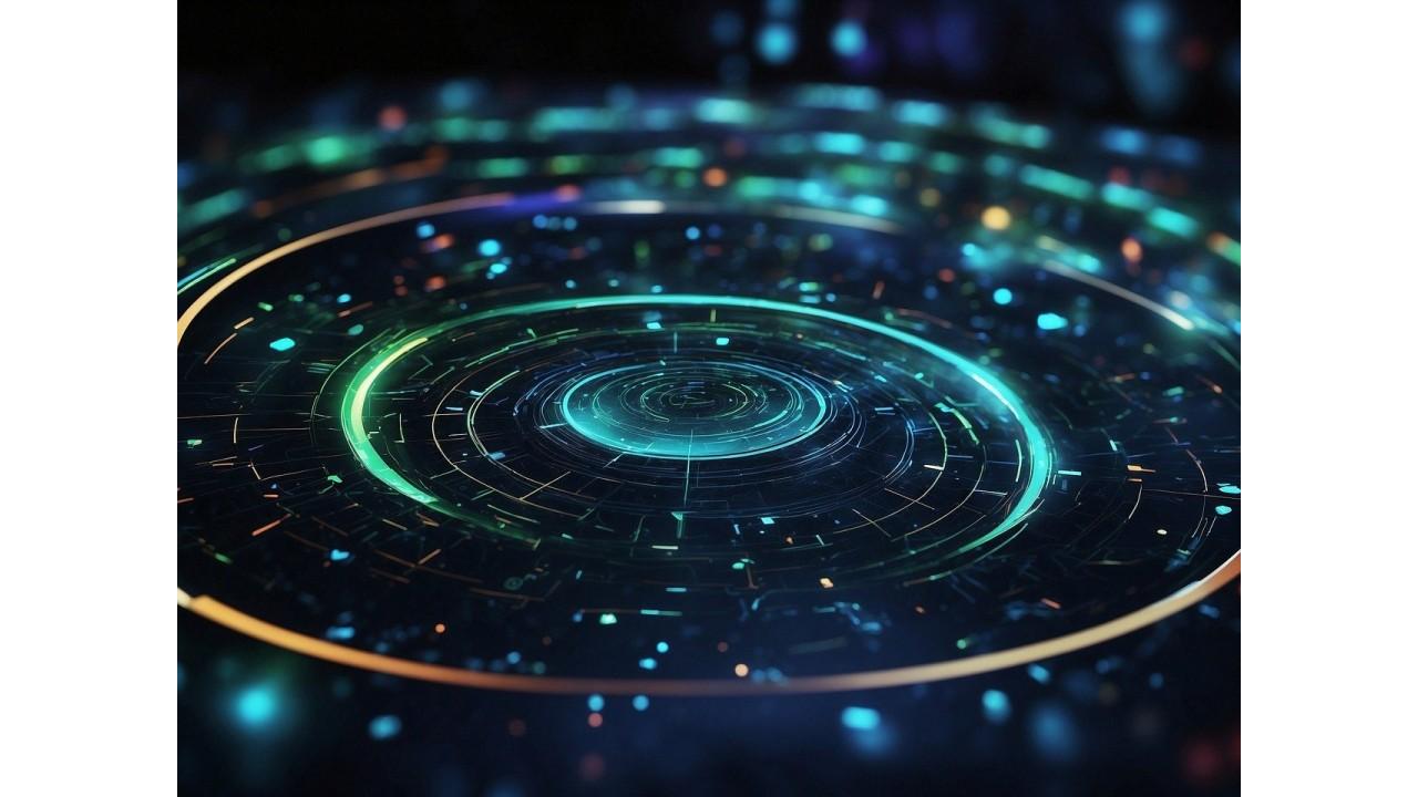 Nokia estende la partnership con Iliad